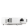 ViewSonic PX749-4K - 1180995 - zdjęcie 2